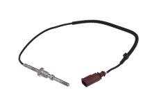 VALEO 368945